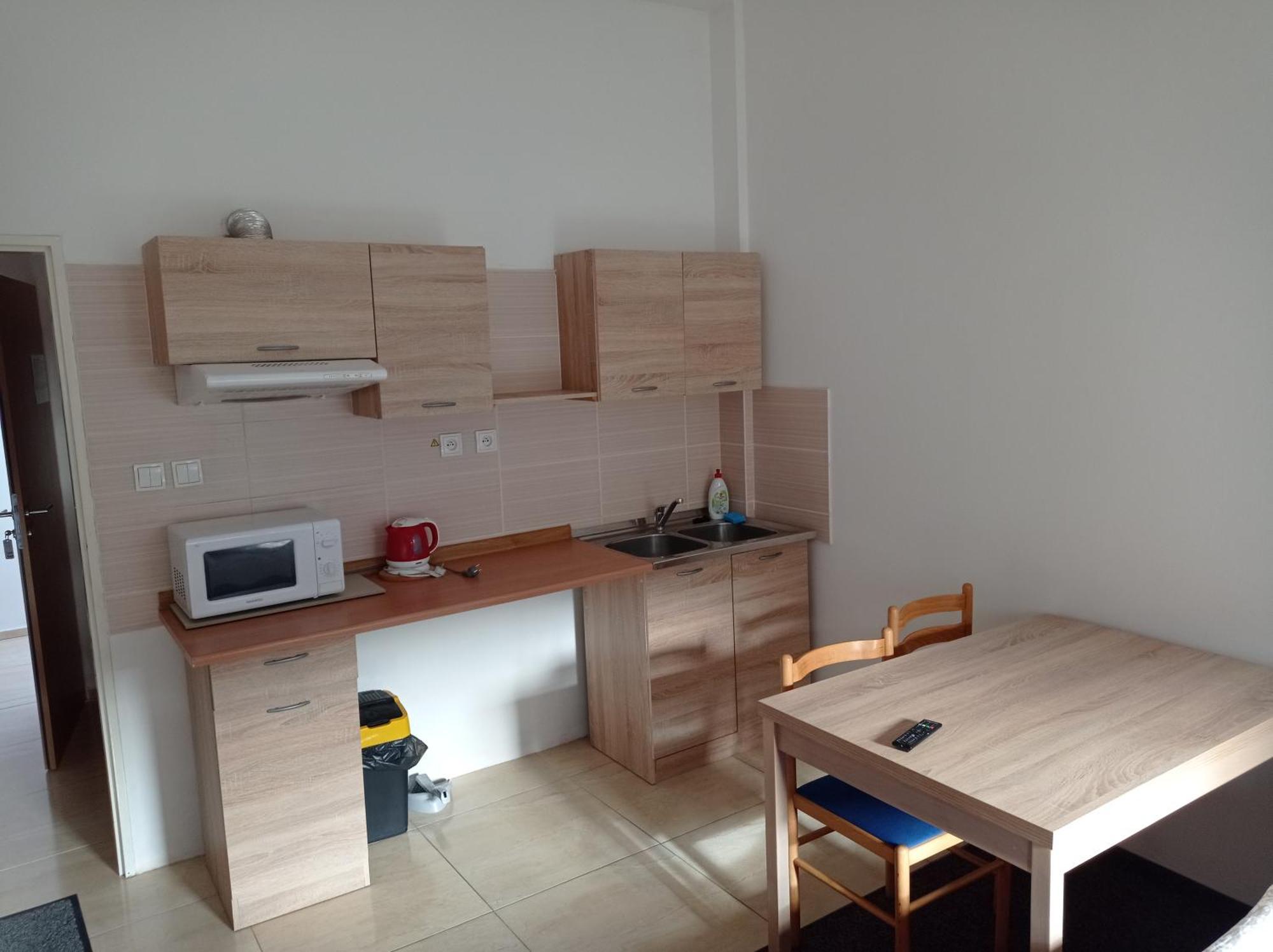 Penzion Pralinka Rakovník Extérieur photo