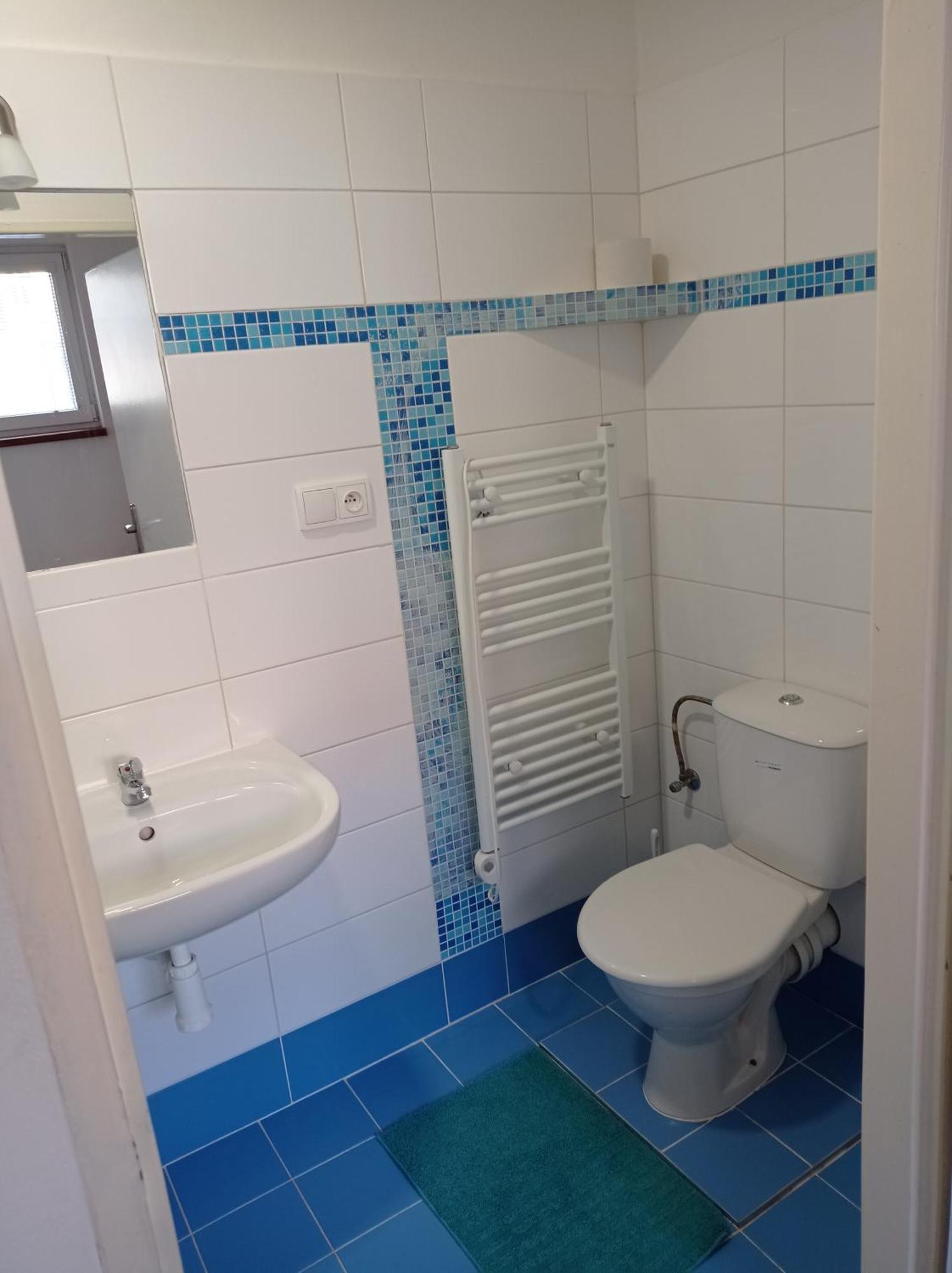 Penzion Pralinka Rakovník Extérieur photo